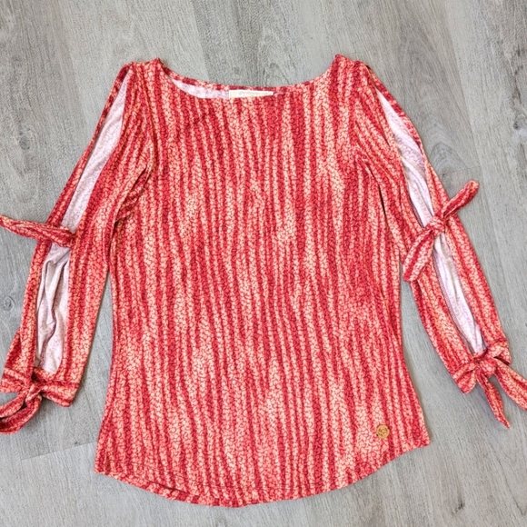 Michael Kors Women's Top Size S - Picture 1 of 6